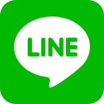 line mentos168